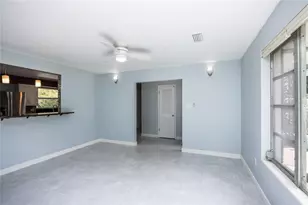 1421 NW 30th St, Gainesville, FL 32605 - Photo 28