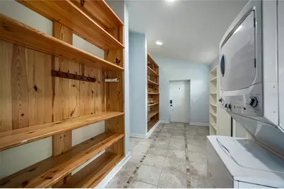 1421 NW 30th Street, Gainesville, FL 32605 - Photo 34