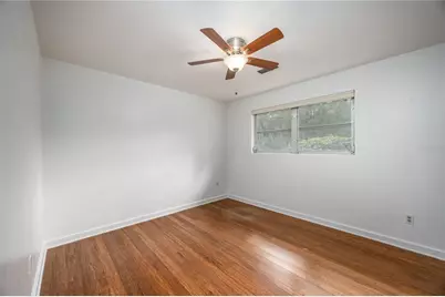 1421 NW 30th Street, Gainesville, FL 32605 - Photo 40