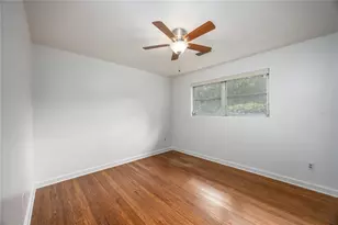 1421 NW 30th St, Gainesville, FL 32605 - Photo 40