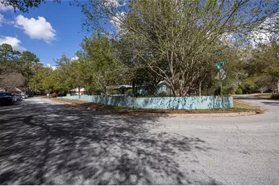 1421 NW 30th Street, Gainesville, FL 32605 - Photo 22