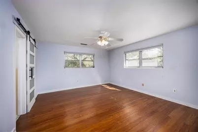 1421 NW 30th Street, Gainesville, FL 32605 - Photo 42