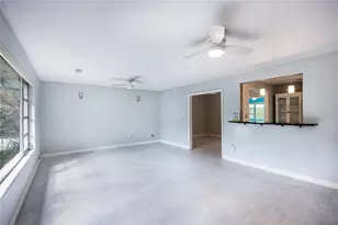 1421 NW 30th St, Gainesville, FL 32605 - Photo 26