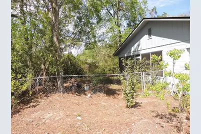 2920 NW 54th Avenue, Gainesville, FL 32653 - Photo 20