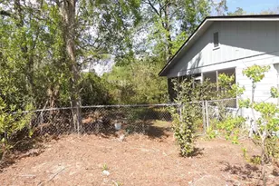 2920 NW 54th Ave, Gainesville, FL 32653 - Photo 20