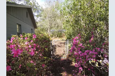 2920 NW 54th Avenue, Gainesville, FL 32653 - Photo 18