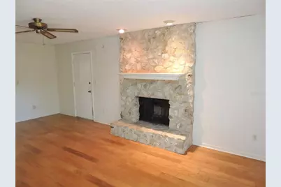 2920 NW 54th Avenue, Gainesville, FL 32653 - Photo 4