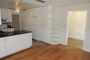 2920 NW 54th Ave, Gainesville, FL 32653 - Photo 8