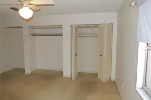 2920 NW 54th Ave, Gainesville, FL 32653 - Photo 16