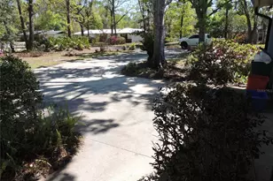 2920 NW 54th Ave, Gainesville, FL 32653 - Photo 22