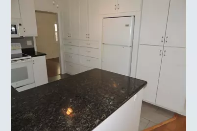 2920 NW 54th Avenue, Gainesville, FL 32653 - Photo 6