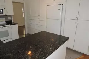 2920 NW 54th Ave, Gainesville, FL 32653 - Photo 6