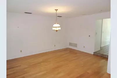 2920 NW 54th Avenue, Gainesville, FL 32653 - Photo 10