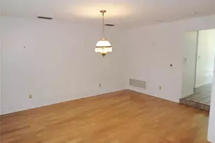 2920 NW 54th Ave, Gainesville, FL 32653 - Photo 10