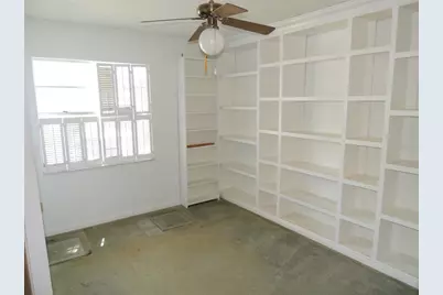 2920 NW 54th Avenue, Gainesville, FL 32653 - Photo 12