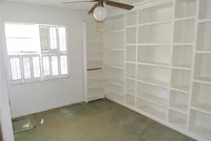 2920 NW 54th Ave, Gainesville, FL 32653 - Photo 12