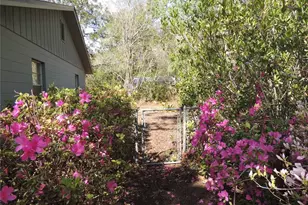 2920 NW 54th Ave, Gainesville, FL 32653 - Photo 24