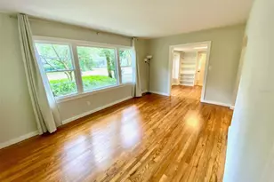 1723 NW 7th Ave, Gainesville, FL 32603 - Photo 12