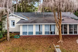 1723 NW 7th Ave, Gainesville, FL 32603 - Photo 52