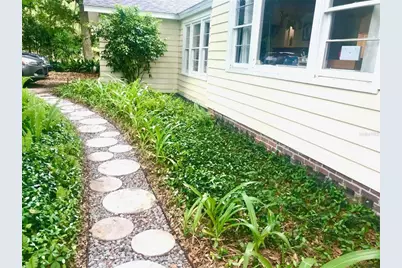 1723 NW 7th Avenue, Gainesville, FL 32603 - Photo 36