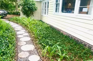 1723 NW 7th Ave, Gainesville, FL 32603 - Photo 36