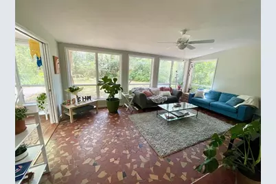 1723 NW 7th Avenue, Gainesville, FL 32603 - Photo 16