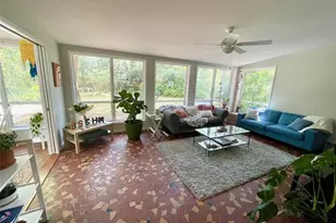 1723 NW 7th Ave, Gainesville, FL 32603 - Photo 16