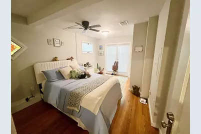 1723 NW 7th Avenue, Gainesville, FL 32603 - Photo 32