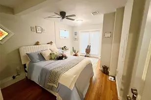 1723 NW 7th Ave, Gainesville, FL 32603 - Photo 32