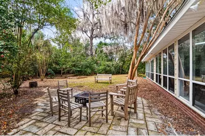 1723 NW 7th Avenue, Gainesville, FL 32603 - Photo 38