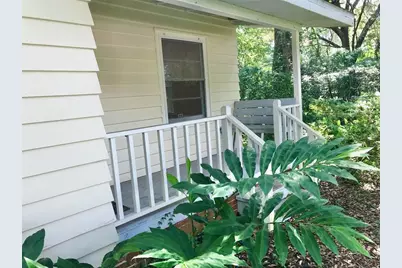 1723 NW 7th Avenue, Gainesville, FL 32603 - Photo 26