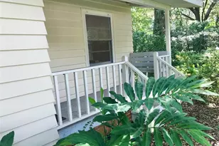 1723 NW 7th Ave, Gainesville, FL 32603 - Photo 26