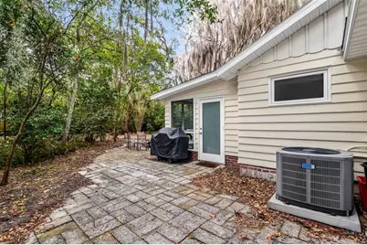 1723 NW 7th Avenue, Gainesville, FL 32603 - Photo 40