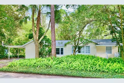 1723 NW 7th Avenue, Gainesville, FL 32603 - Photo 1