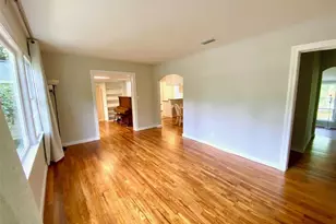 1723 NW 7th Ave, Gainesville, FL 32603 - Photo 10