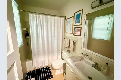 1723 NW 7th Avenue, Gainesville, FL 32603 - Photo 28