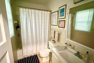 1723 NW 7th Ave, Gainesville, FL 32603 - Photo 28