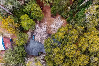 1723 NW 7th Avenue, Gainesville, FL 32603 - Photo 46