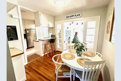 1723 NW 7th Avenue, Gainesville, FL 32603 - Photo 30