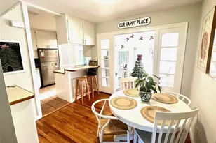 1723 NW 7th Ave, Gainesville, FL 32603 - Photo 30