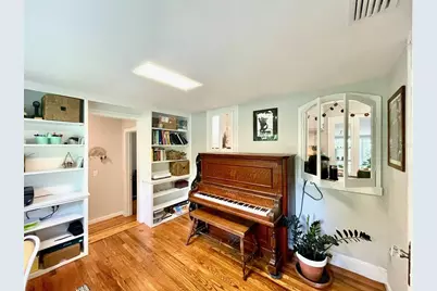 1723 NW 7th Avenue, Gainesville, FL 32603 - Photo 14