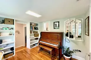 1723 NW 7th Ave, Gainesville, FL 32603 - Photo 14