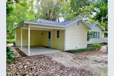 1723 NW 7th Avenue, Gainesville, FL 32603 - Photo 4