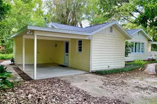 1723 NW 7th Ave, Gainesville, FL 32603 - Photo 4