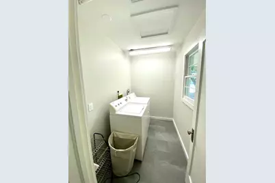 1723 NW 7th Avenue, Gainesville, FL 32603 - Photo 18