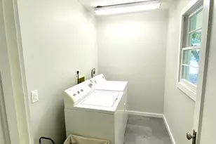 1723 NW 7th Ave, Gainesville, FL 32603 - Photo 18