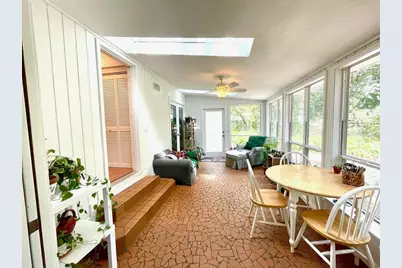 1723 NW 7th Avenue, Gainesville, FL 32603 - Photo 22