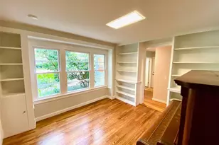 1723 NW 7th Ave, Gainesville, FL 32603 - Photo 8