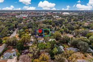 1723 NW 7th Ave, Gainesville, FL 32603 - Photo 40