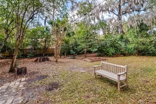 1723 NW 7th Ave, Gainesville, FL 32603 - Photo 50